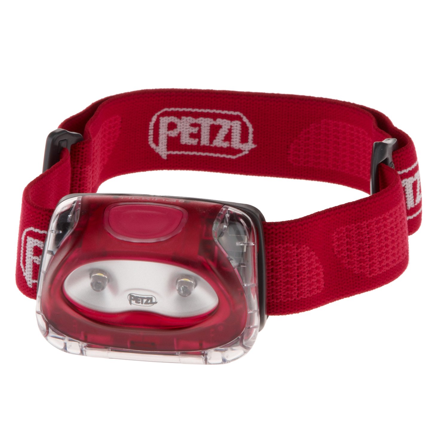 Petzl Tikkina®2 LED Headlamp