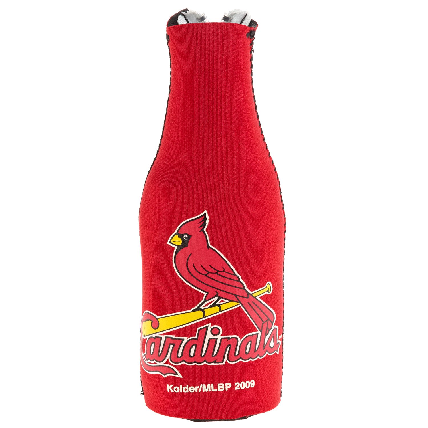 St. Louis Cardinals