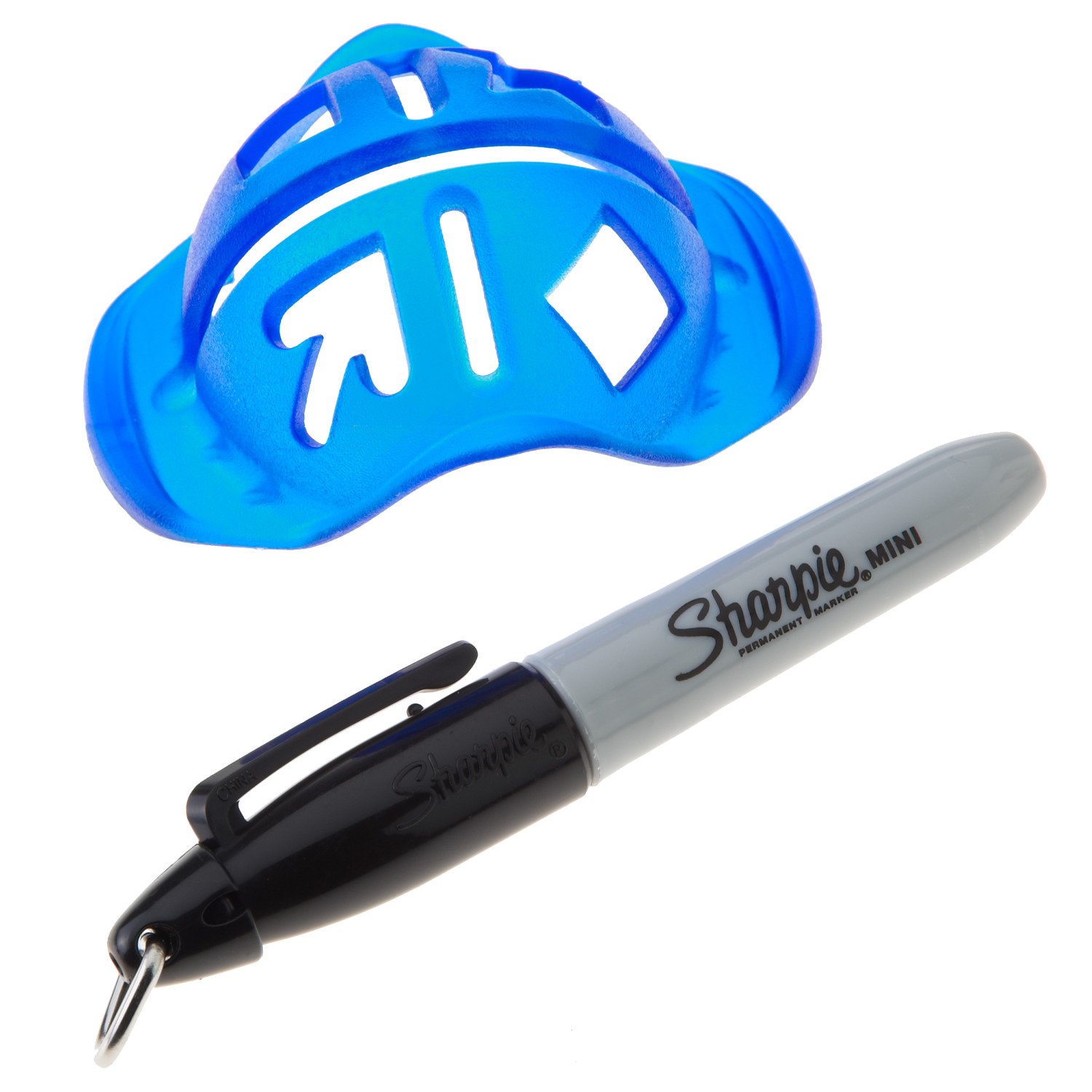 Golfmate® Tru Line Putting Tool
