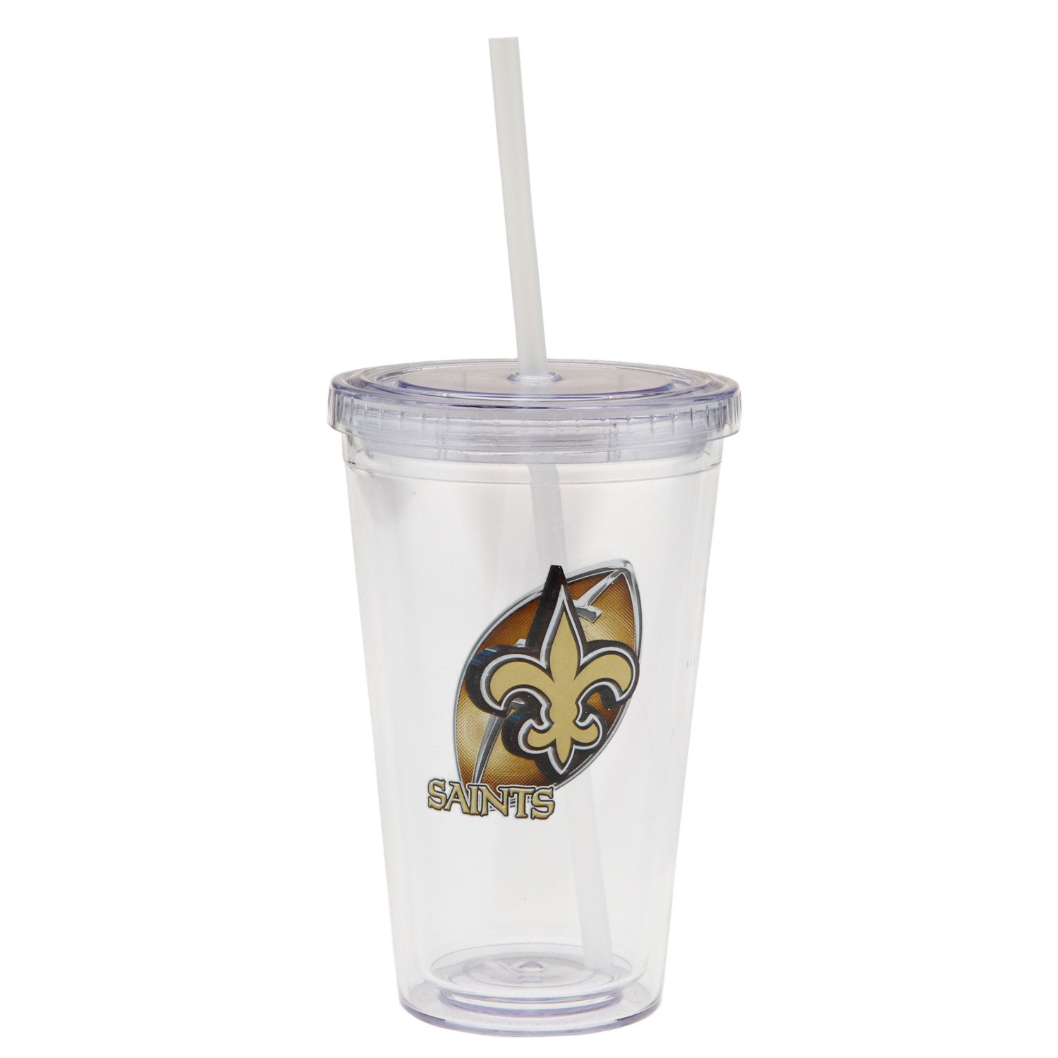 Hunter Sip N Go Tumbler thumbnail