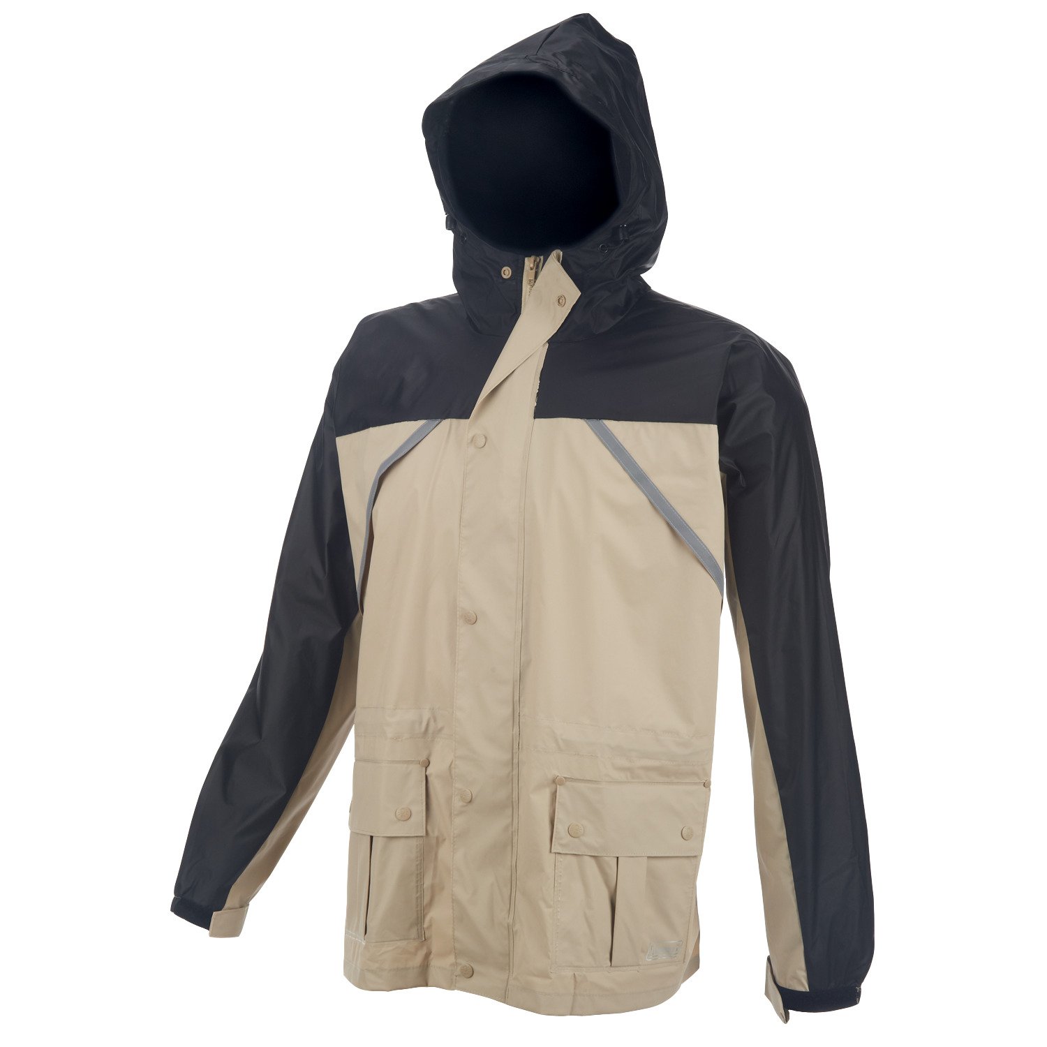 Coleman® Adults' Rain Suit