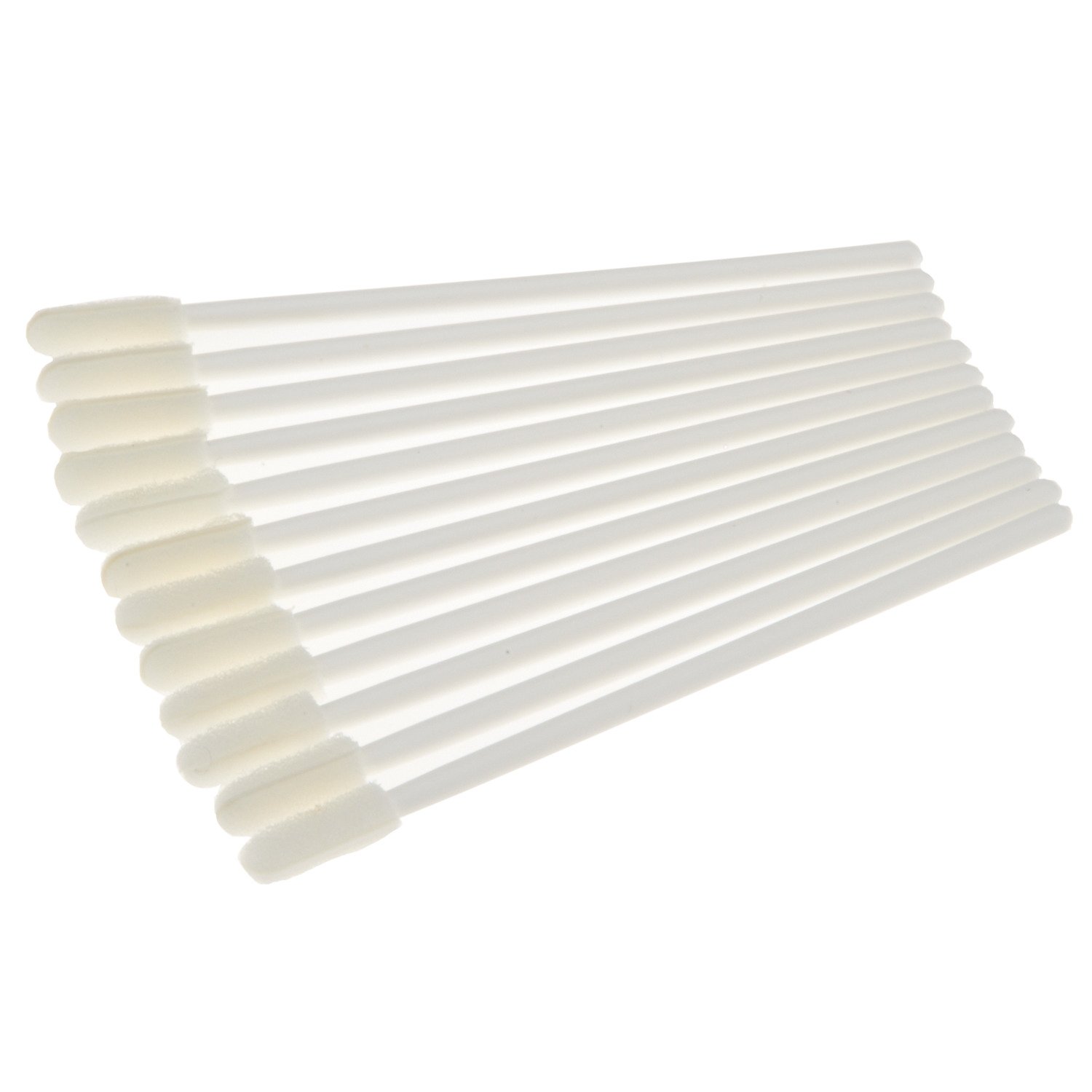 Ardent Reel Kleen® Refill Swabs 30-Pack