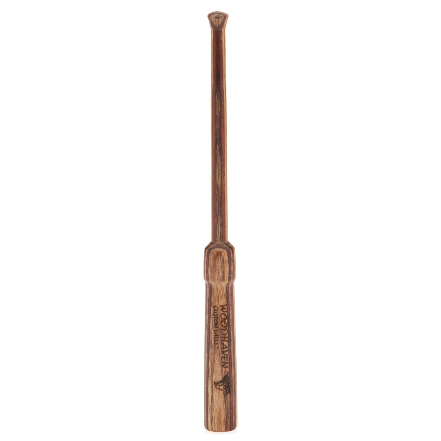 Woodhaven Strike 3 Flared-Tip Striker