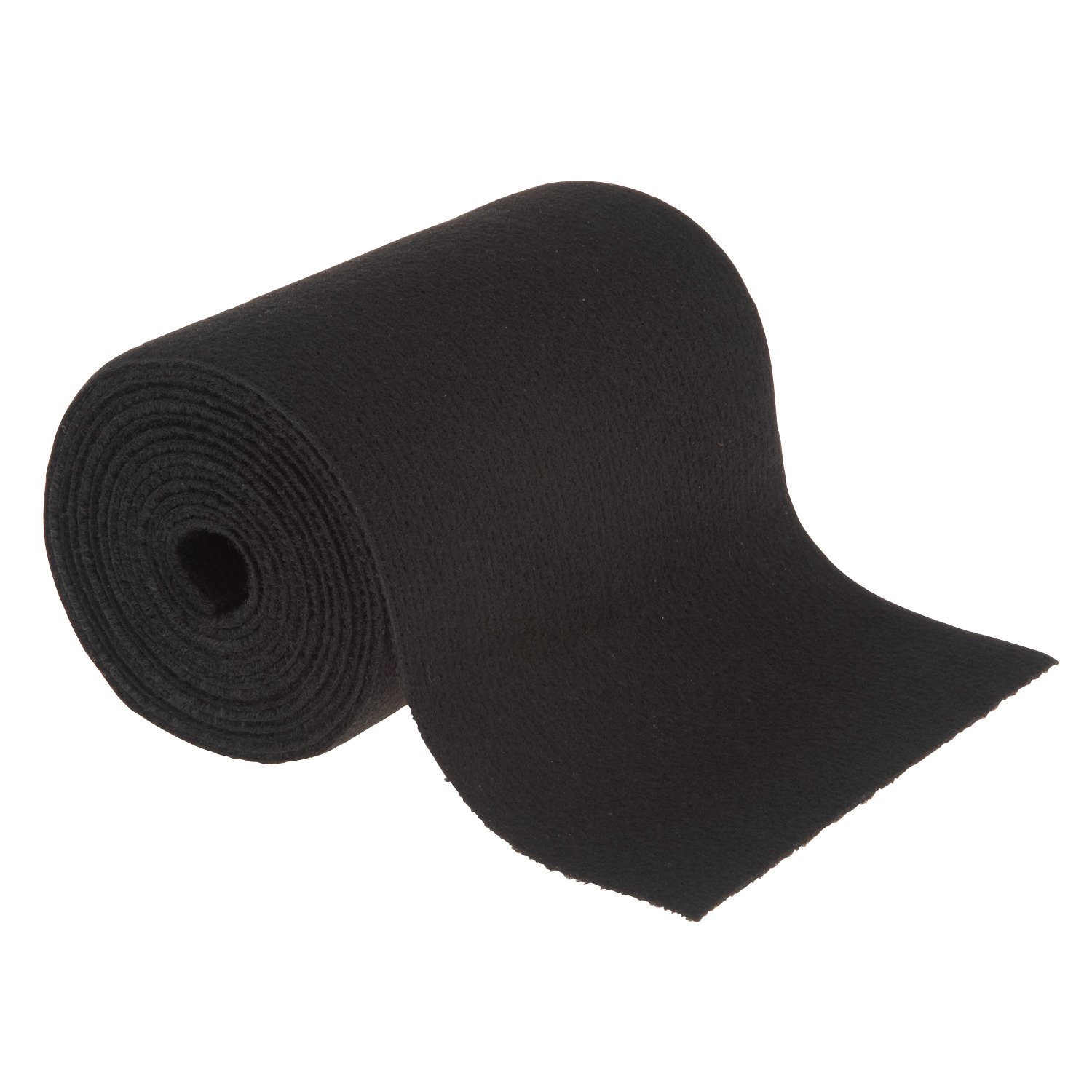 Marine Raider Bunk Carpet