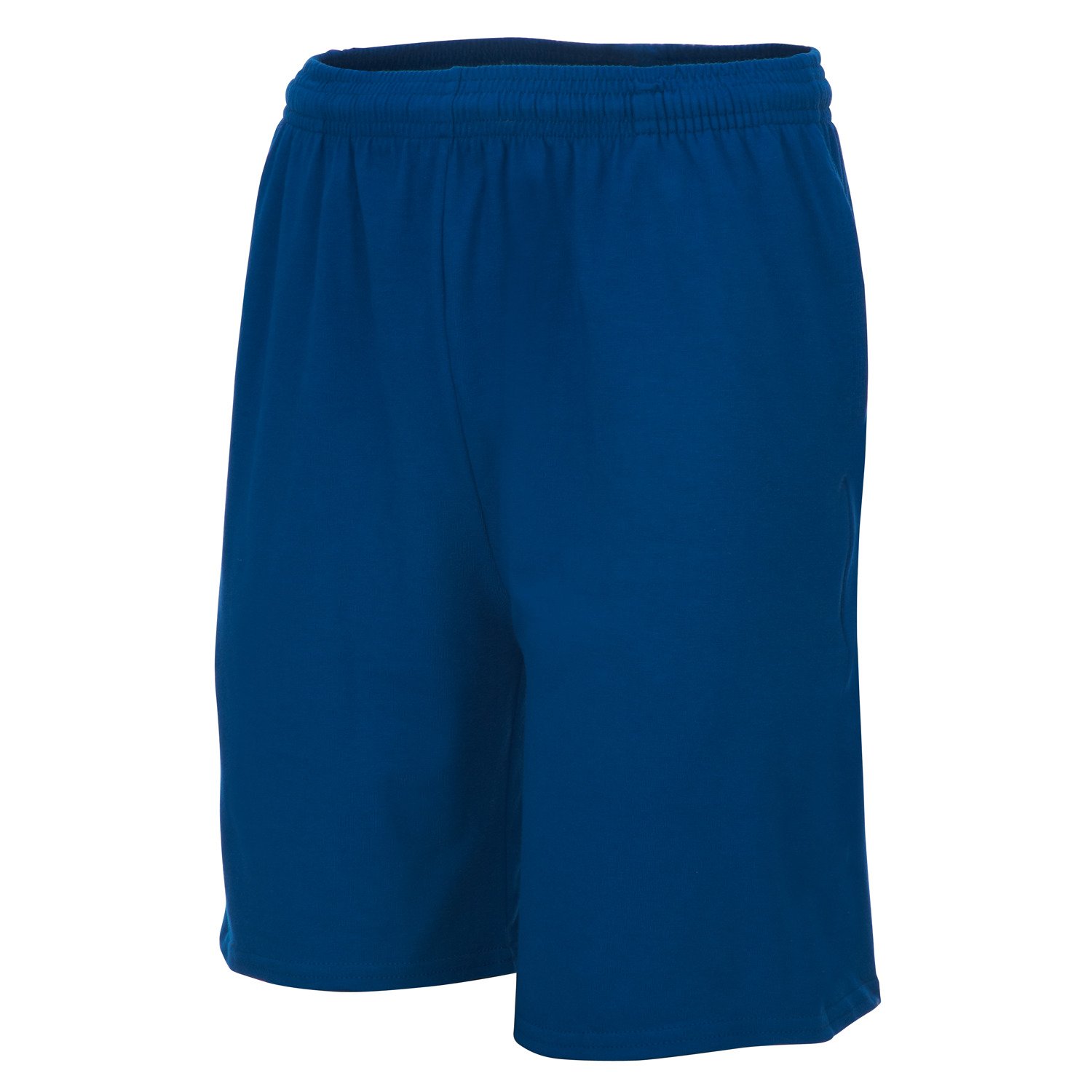 BCG™ Boys' Jersey Athletic Shorts