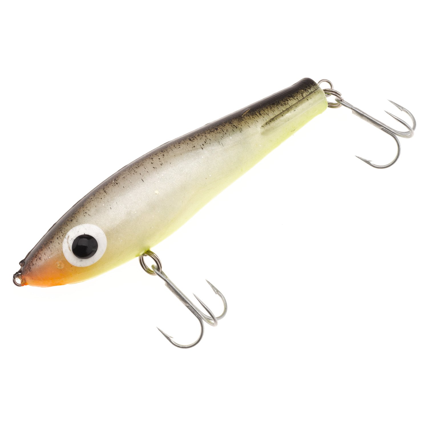 Paul Brown's Original Series Corky 3-5/8