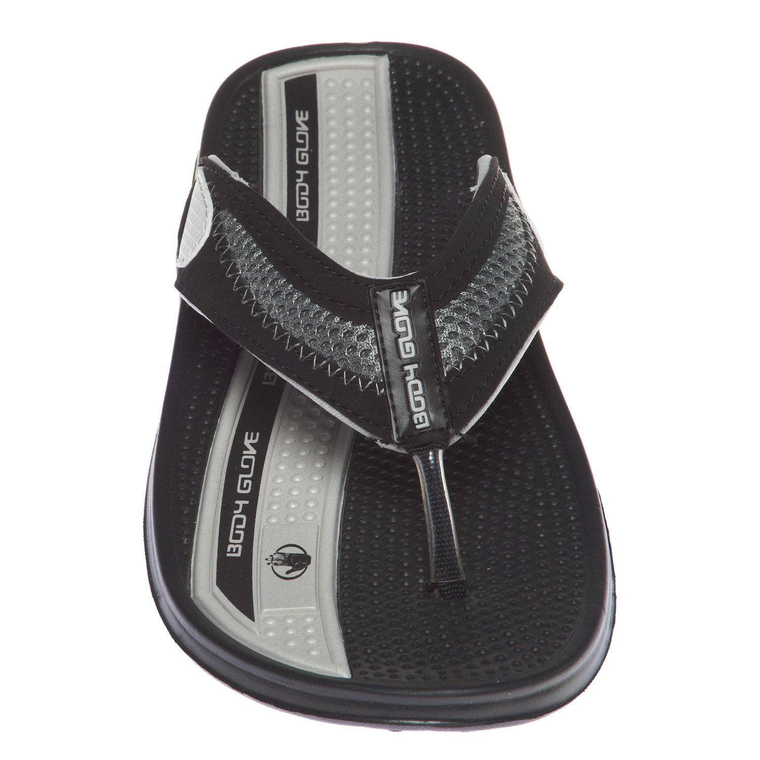 Body Glove Men's Cruise II Flip-Flops thumbnail