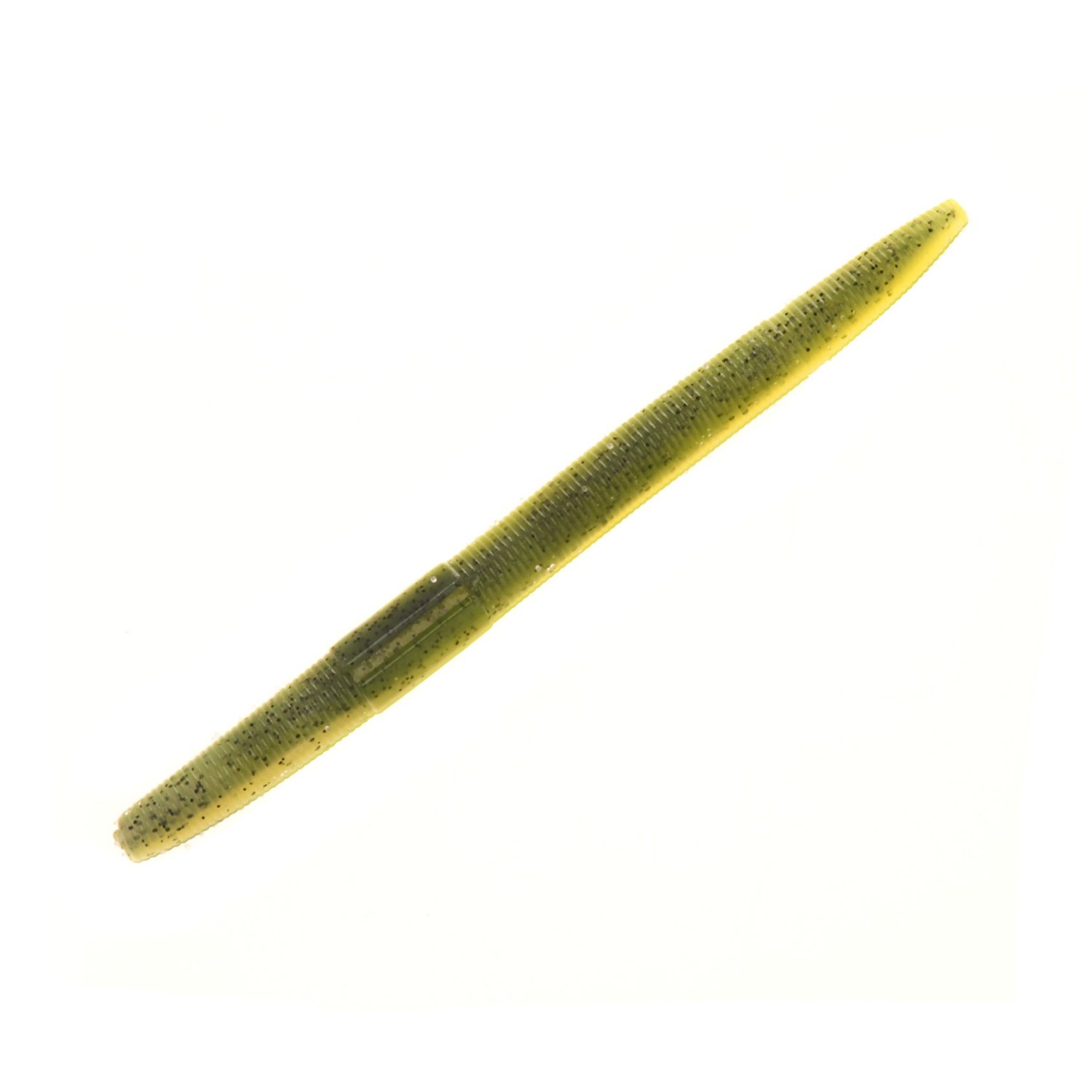 SS Shad