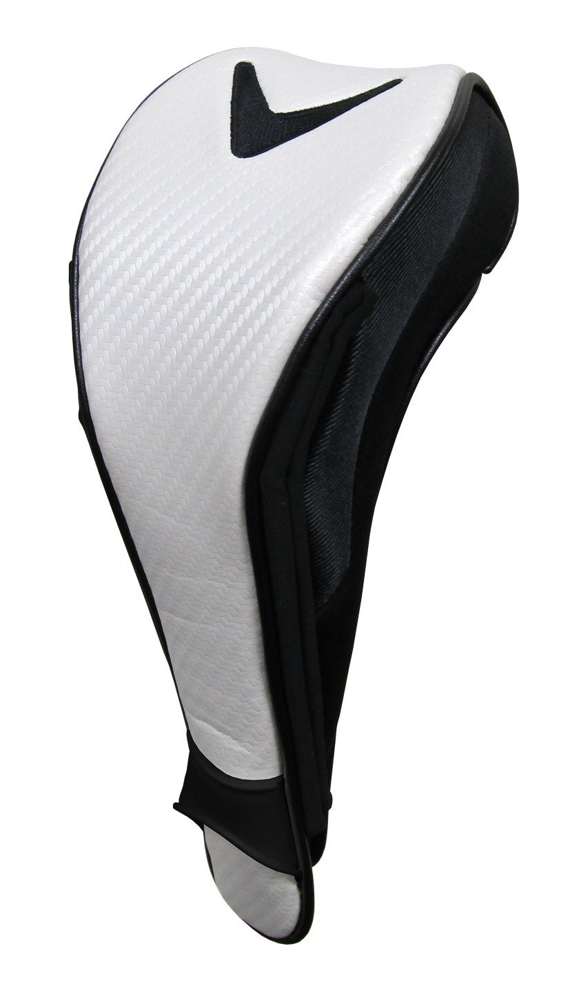 Callaway Dual Mag™ Fairway Headcover