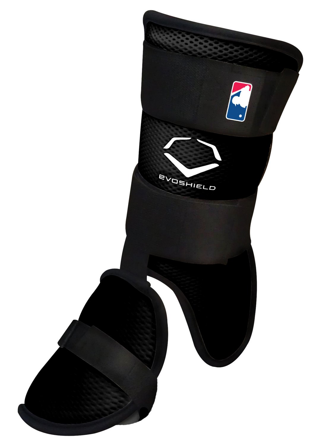EvoShield® Batter's Leg Guard