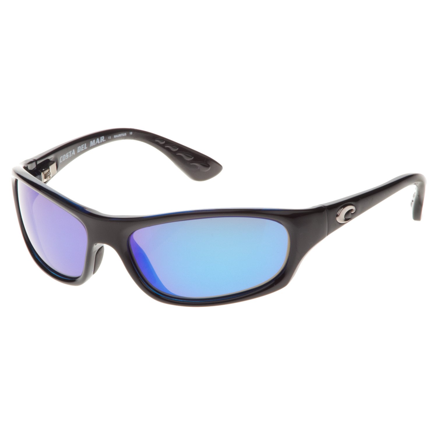 Costa Del Mar Adults' Maya Sunglasses