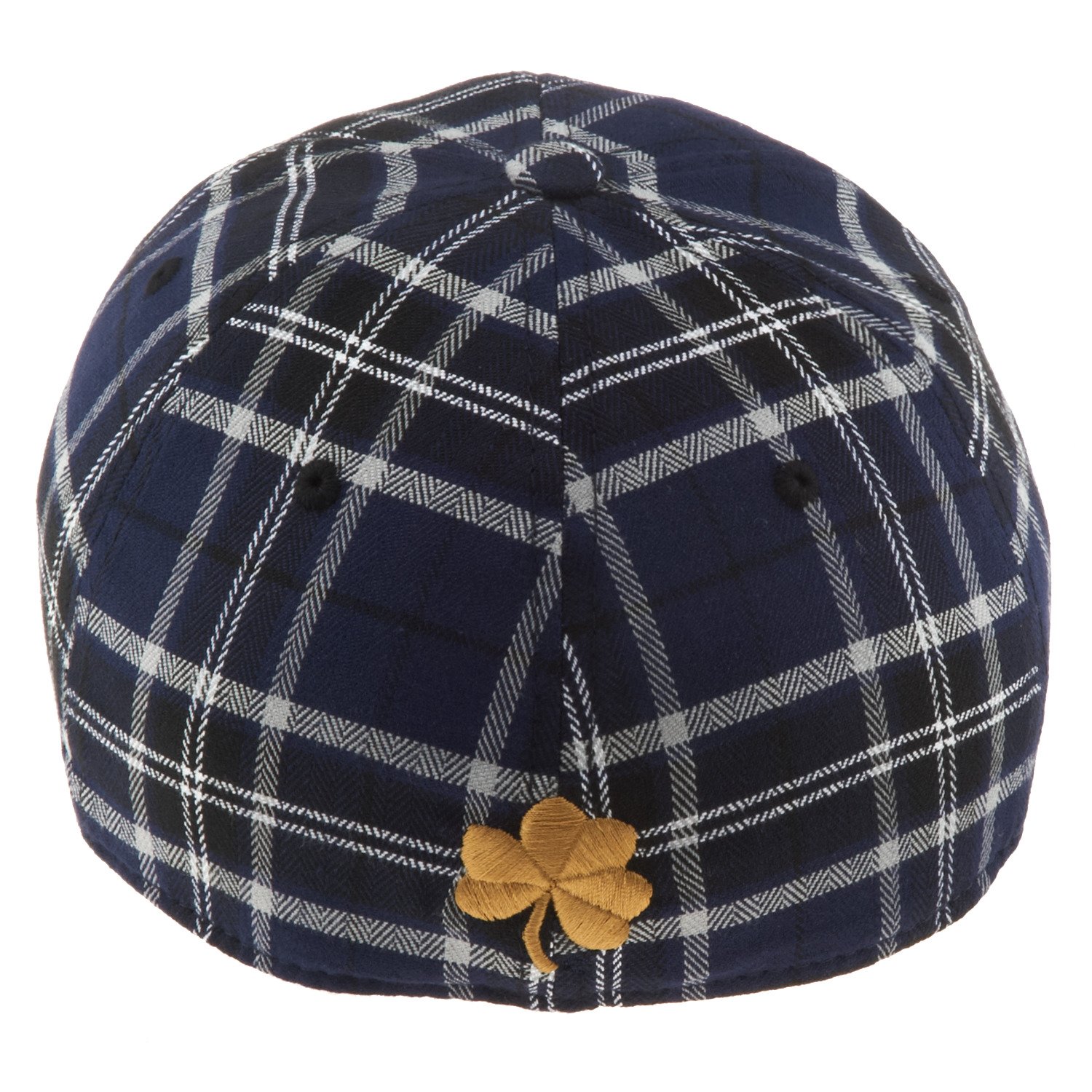 Top of the World Adults' Metro Cap thumbnail