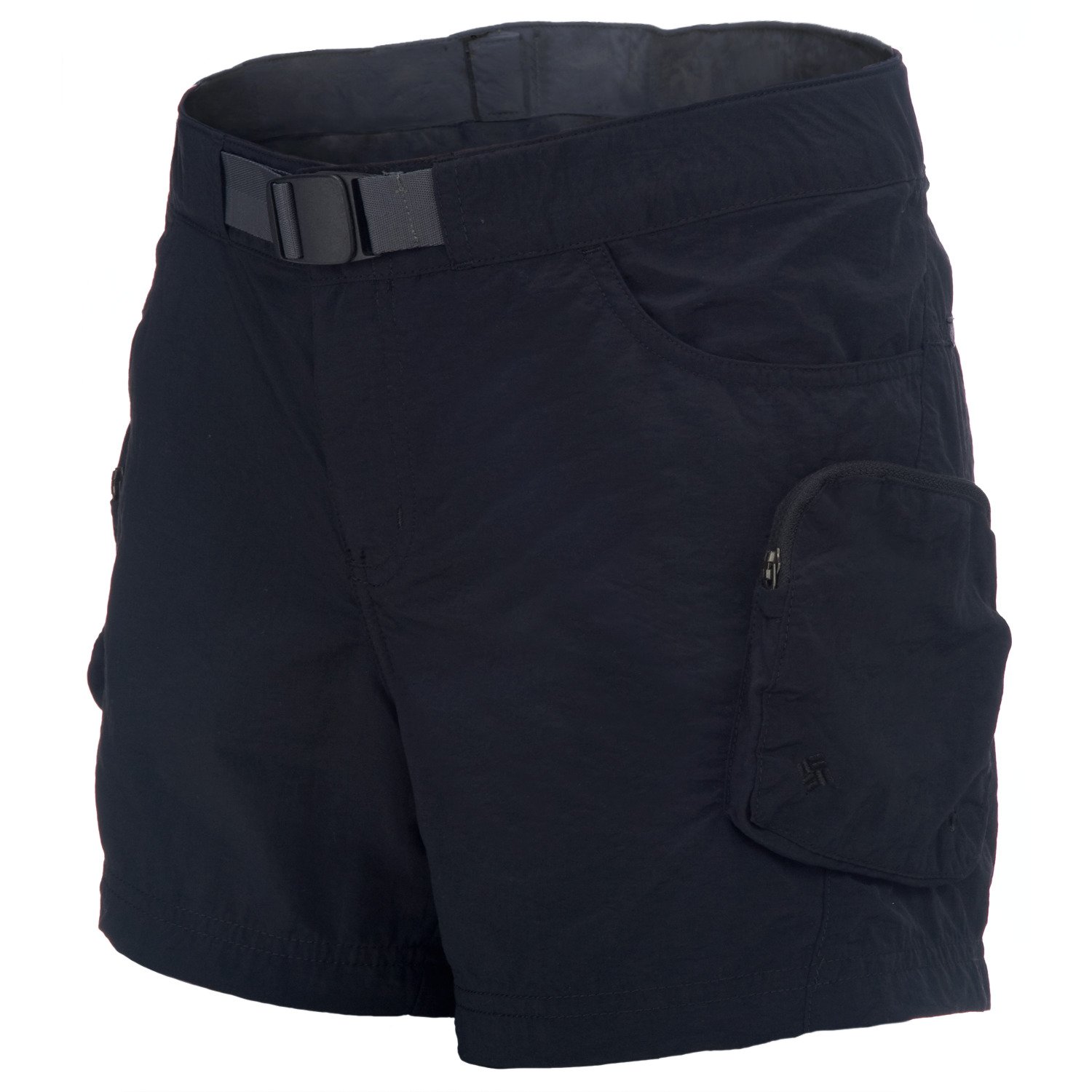 Columbia Sportswear Women's Cross On Over Short thumbnail