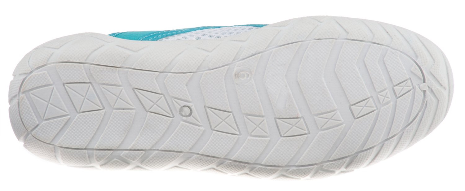 O'rageous Women's Aqua Socks thumbnail