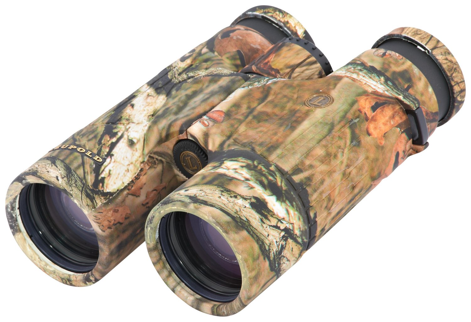 Leupold BX-2 Cascades® 10 x 42 Binoculars
