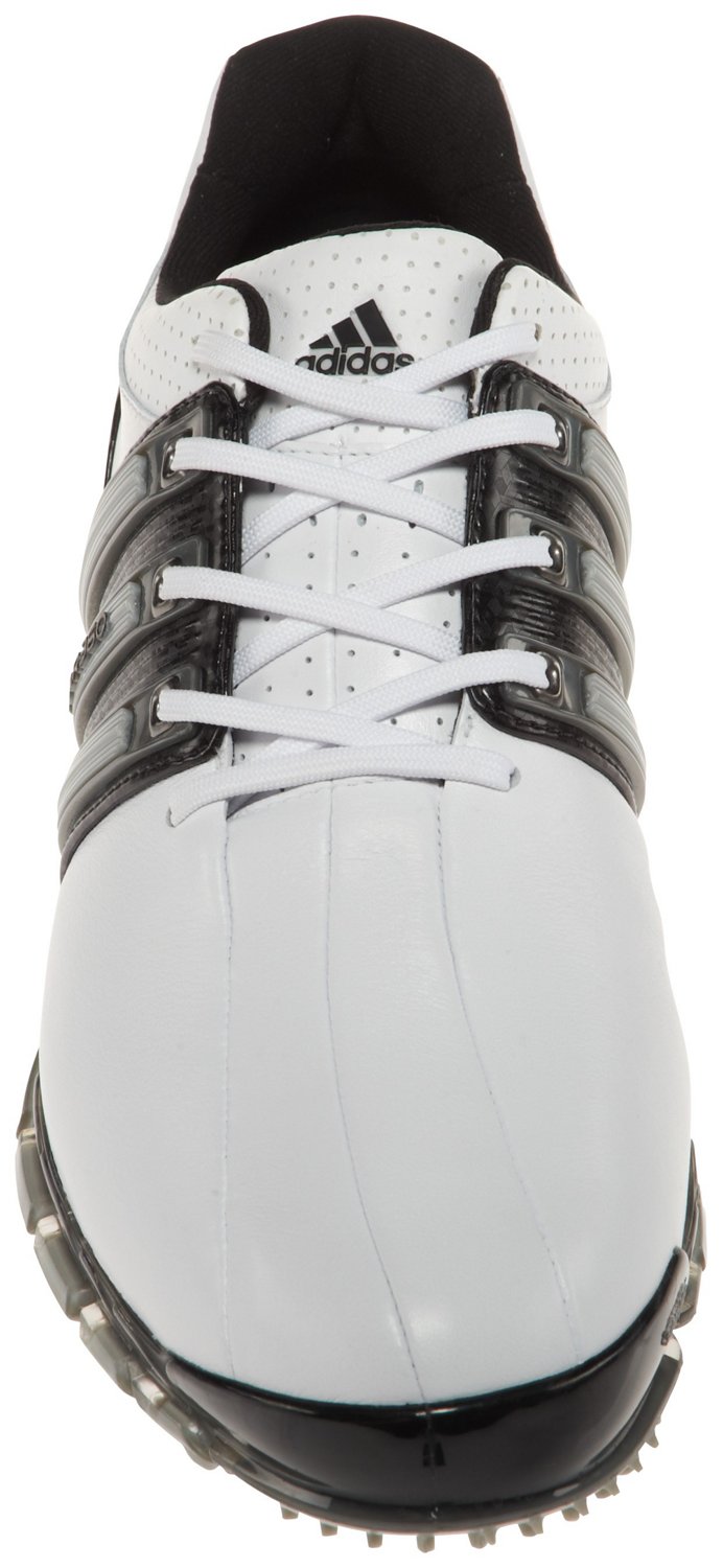 adidas Men's TOUR360 ATV Golf Shoes thumbnail