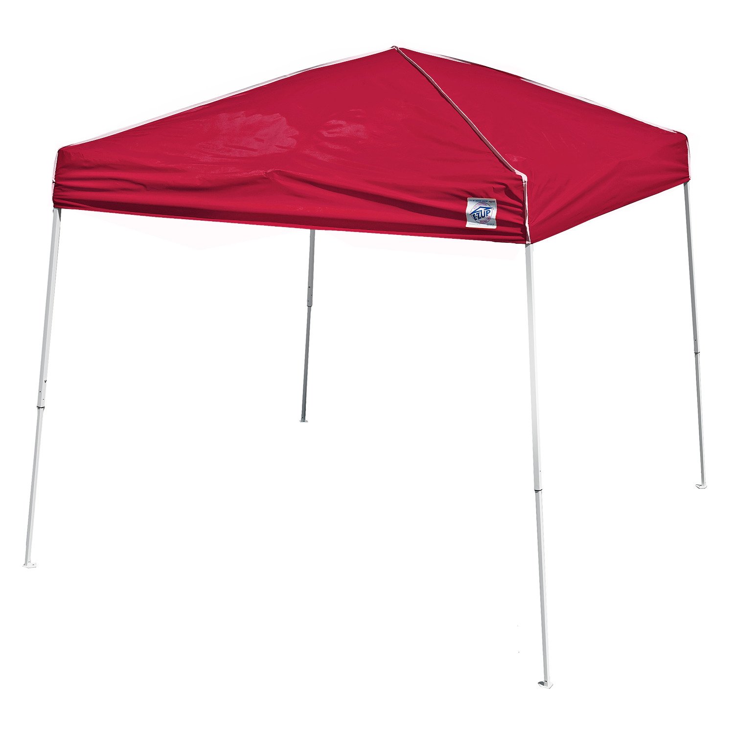 E-Z UP® Sierra II 10' x 10' Pop-Up Canopy thumbnail