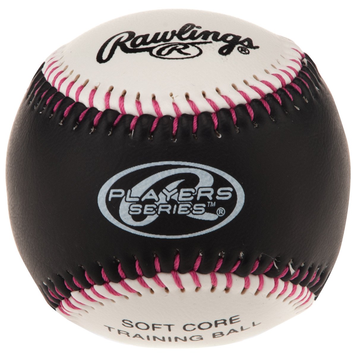 Rawlings® Youth Players Series 9" T-Ball Pitcher/Infield/Outfield Glove thumbnail