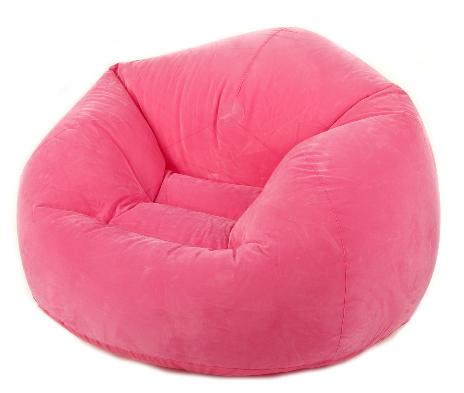 INTEX® Beanless Bag Chair