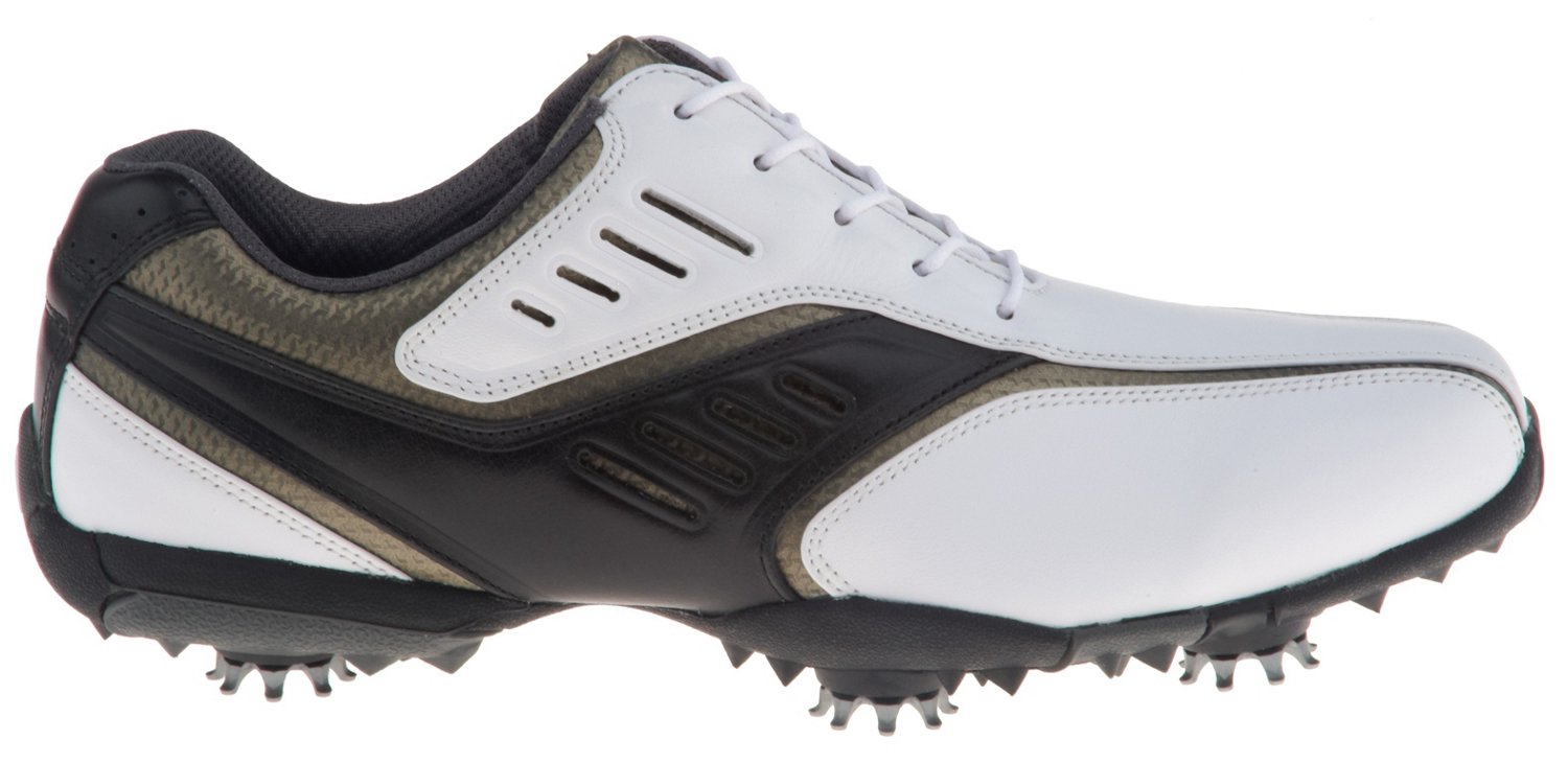 FootJoy Men's FJ Street Golf Shoes thumbnail
