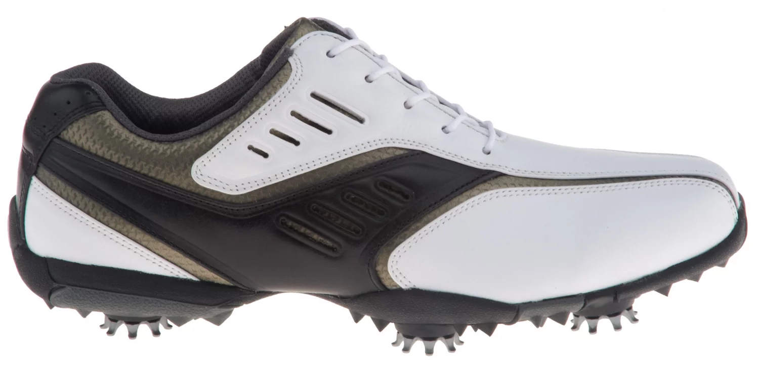 FootJoy Men's FJ Street Golf Shoes