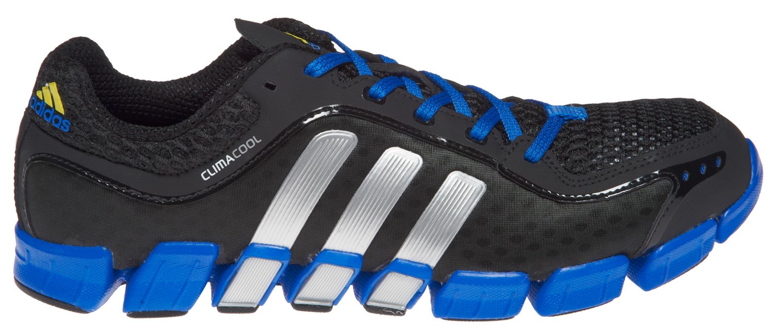 adidas Men's ClimaCool Leap Running Shoes