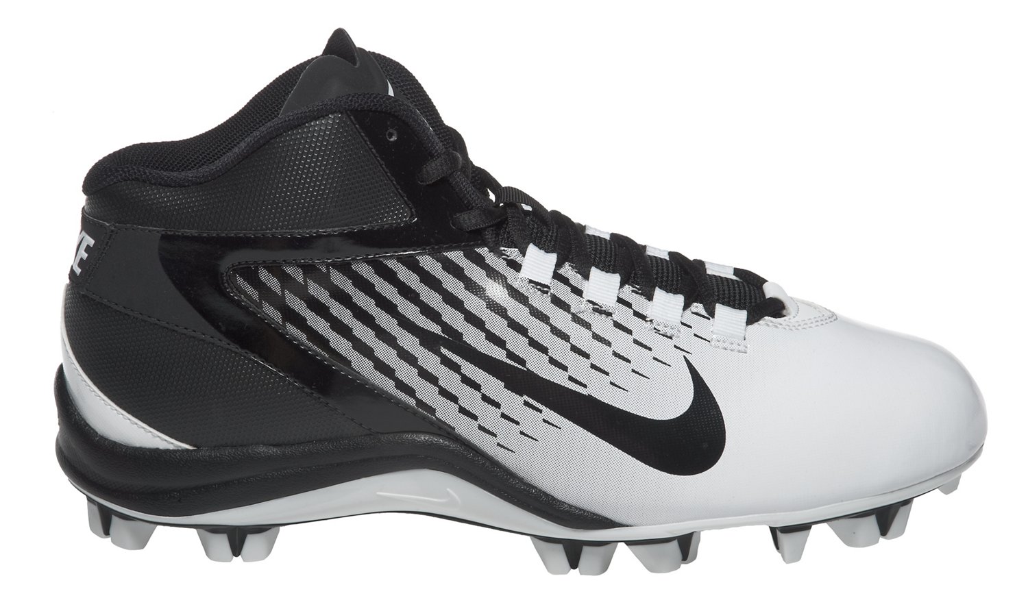 Lacrosse Nike Cleats