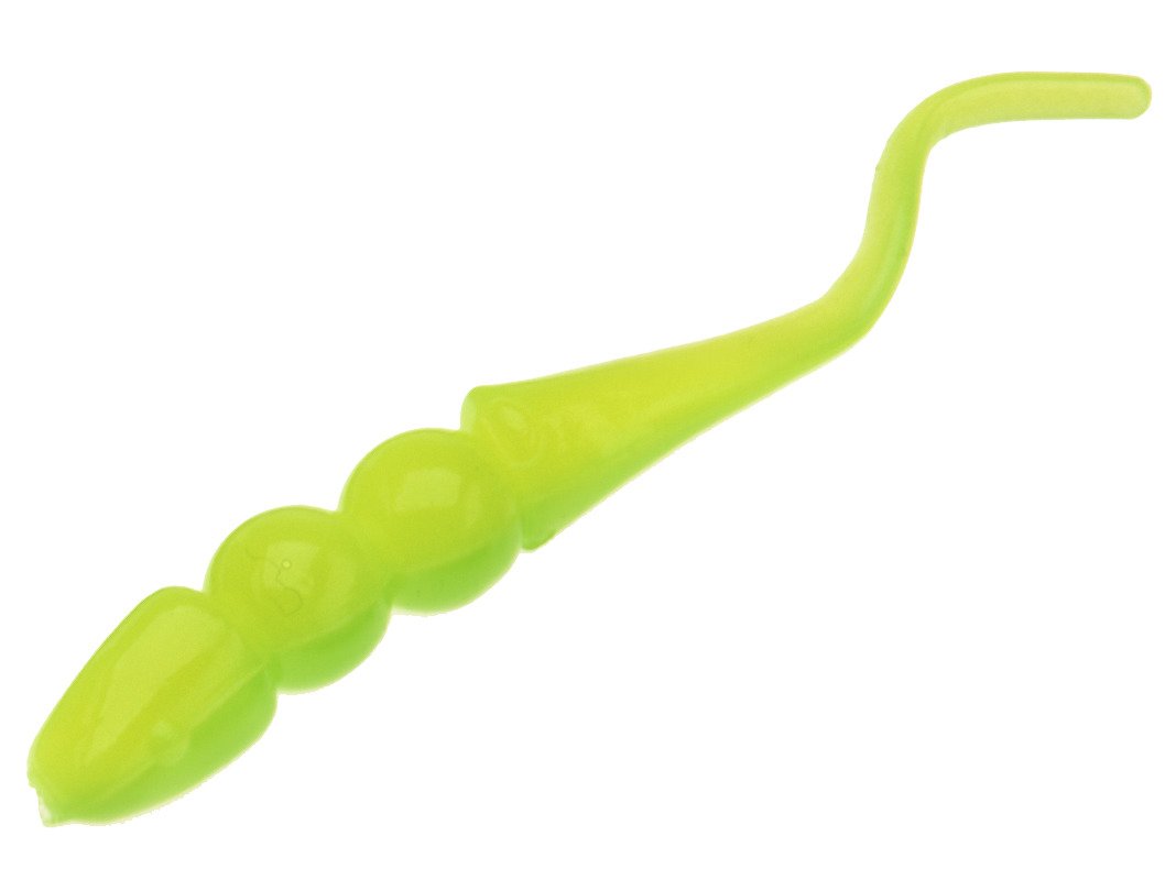 Mo' Glo Outlaw Special