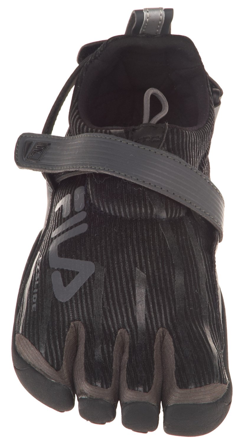 Fila Men's Skele-toes 2.0 Shoes thumbnail