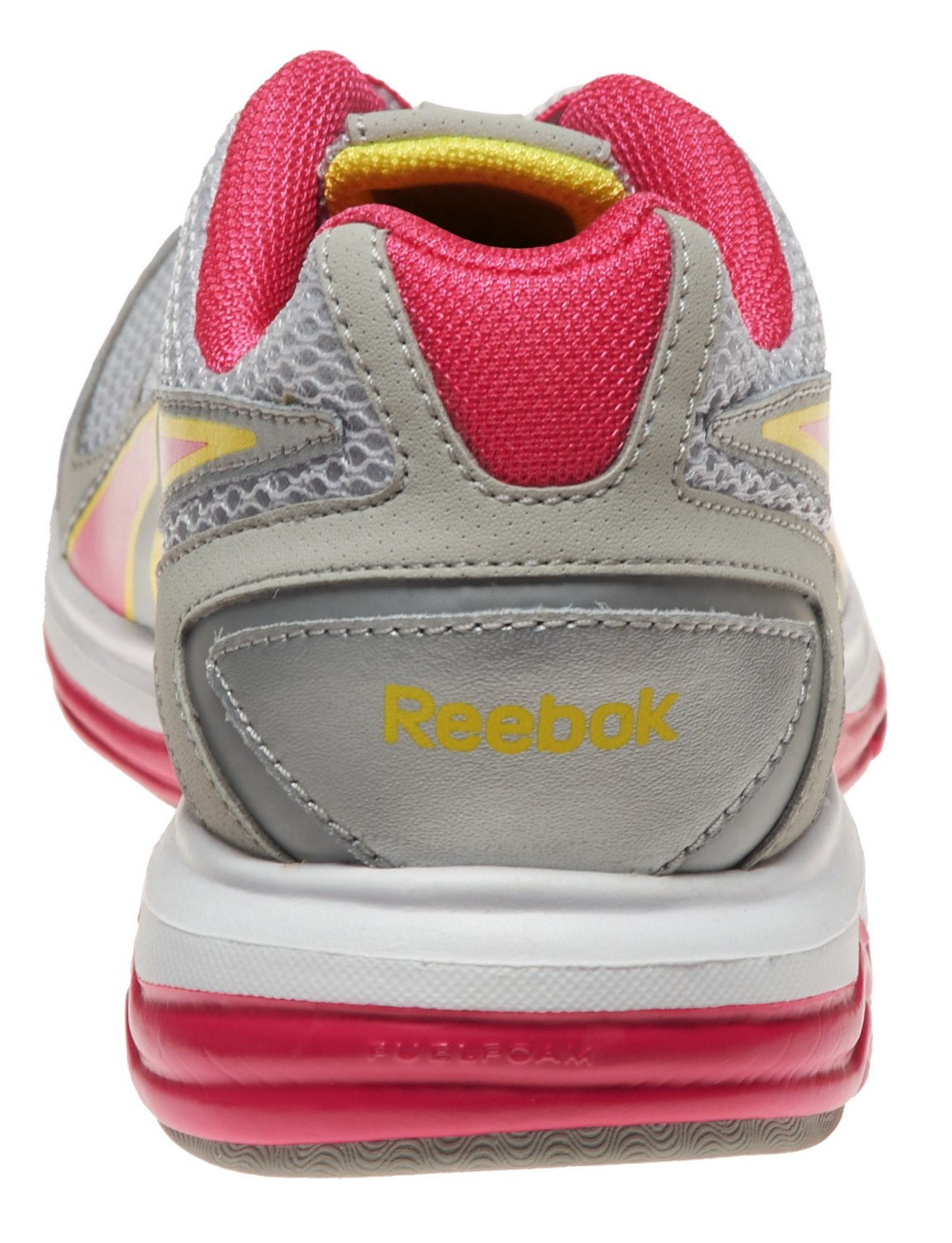 Reebok Kids' Fuel Extreme Sneakers thumbnail