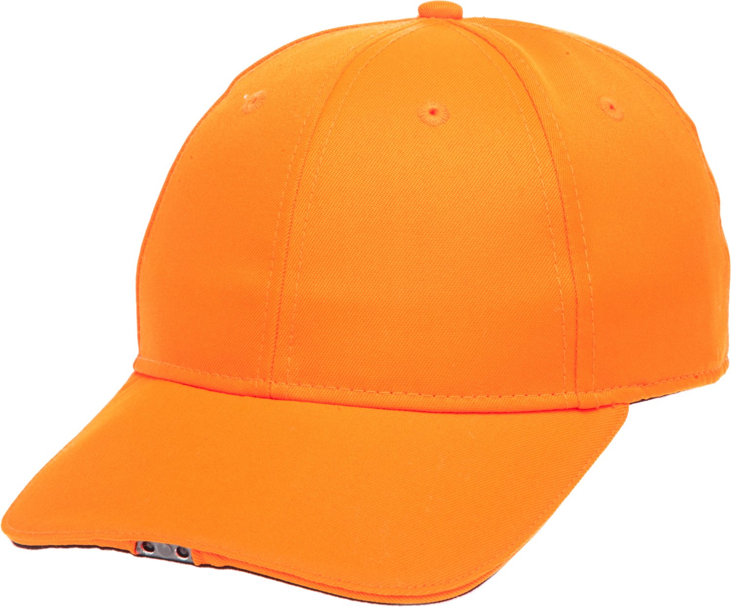 Outdoor Cap Adults' HiBeam™ LED Cap