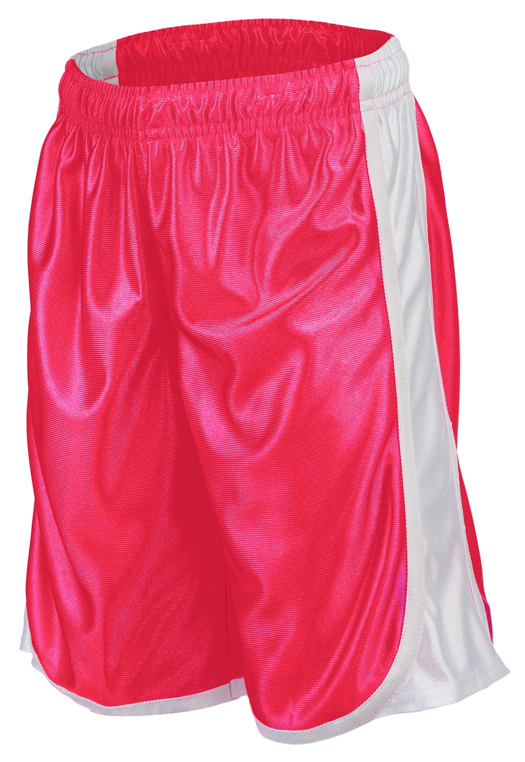 BCG™ Girls' Dazzle Athletic Short