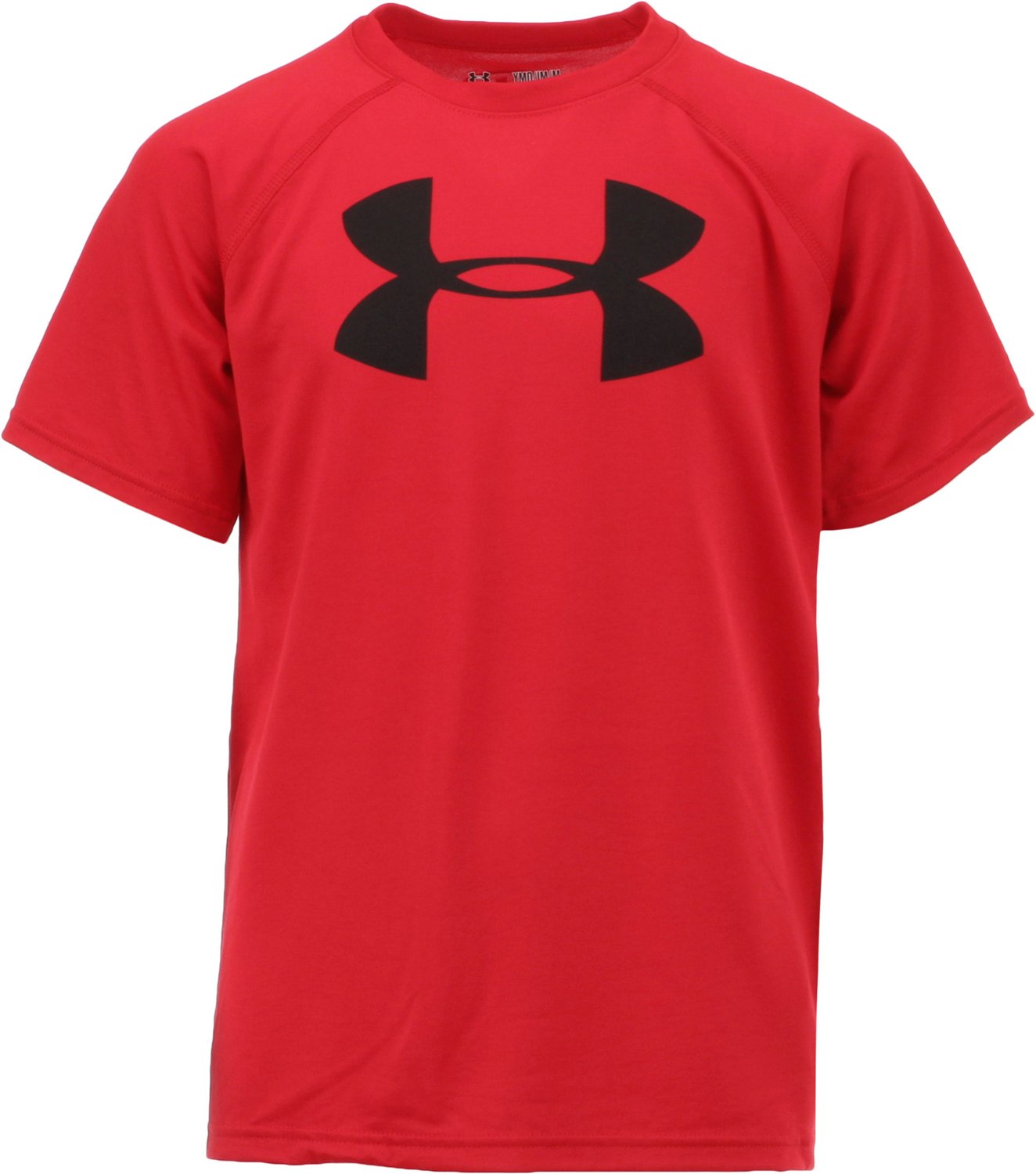 Red/Black