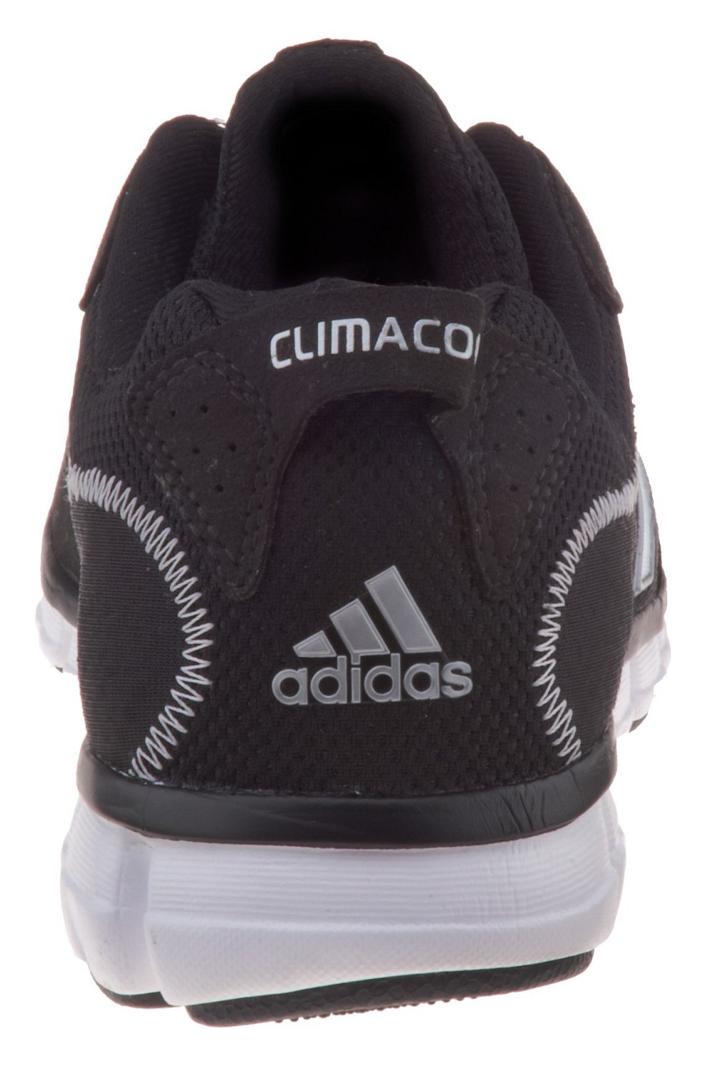 adidas Men's CLIMACOOL® Aerate Running Shoes thumbnail