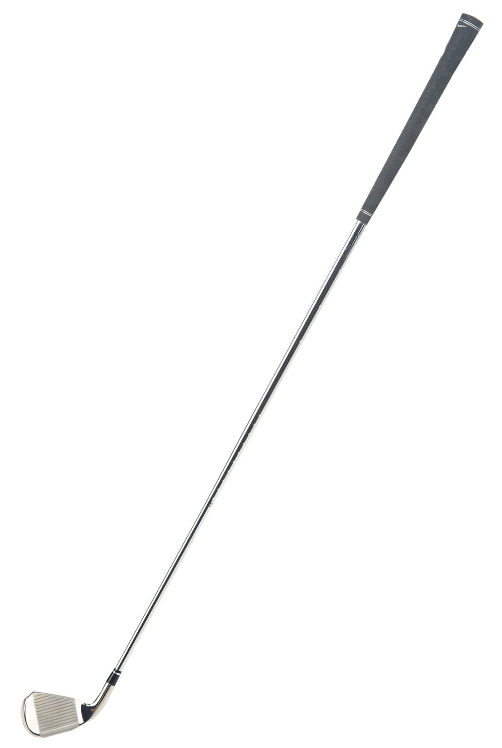 Nike Men's Mach Speed Irons Set thumbnail