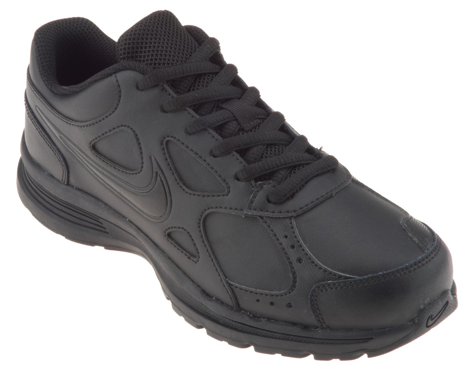 Nike Kids' Advantage 2 Running Shoes thumbnail