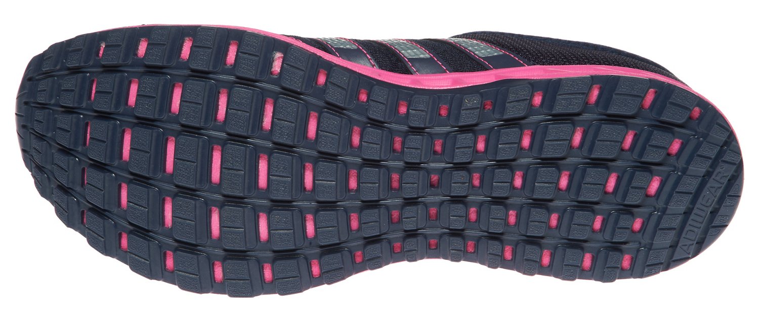 adidas Women's Falcon Elite Running Shoes thumbnail