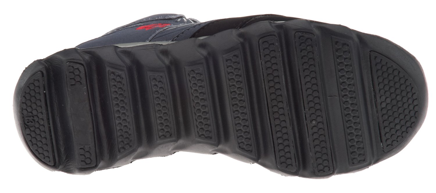Shaq Boys' Highlight Basketball Shoes thumbnail