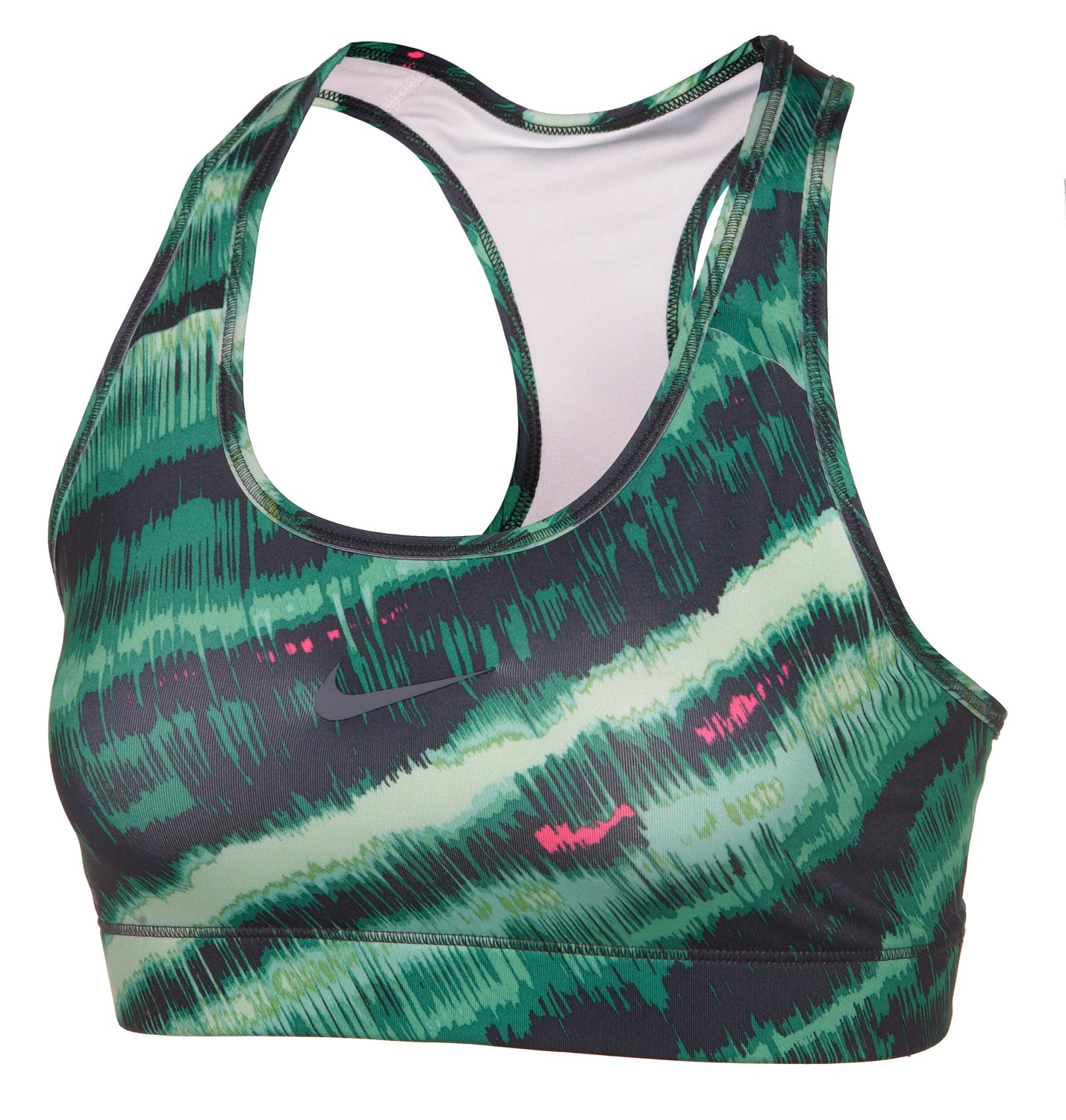 Court Green/White/Cool Gray