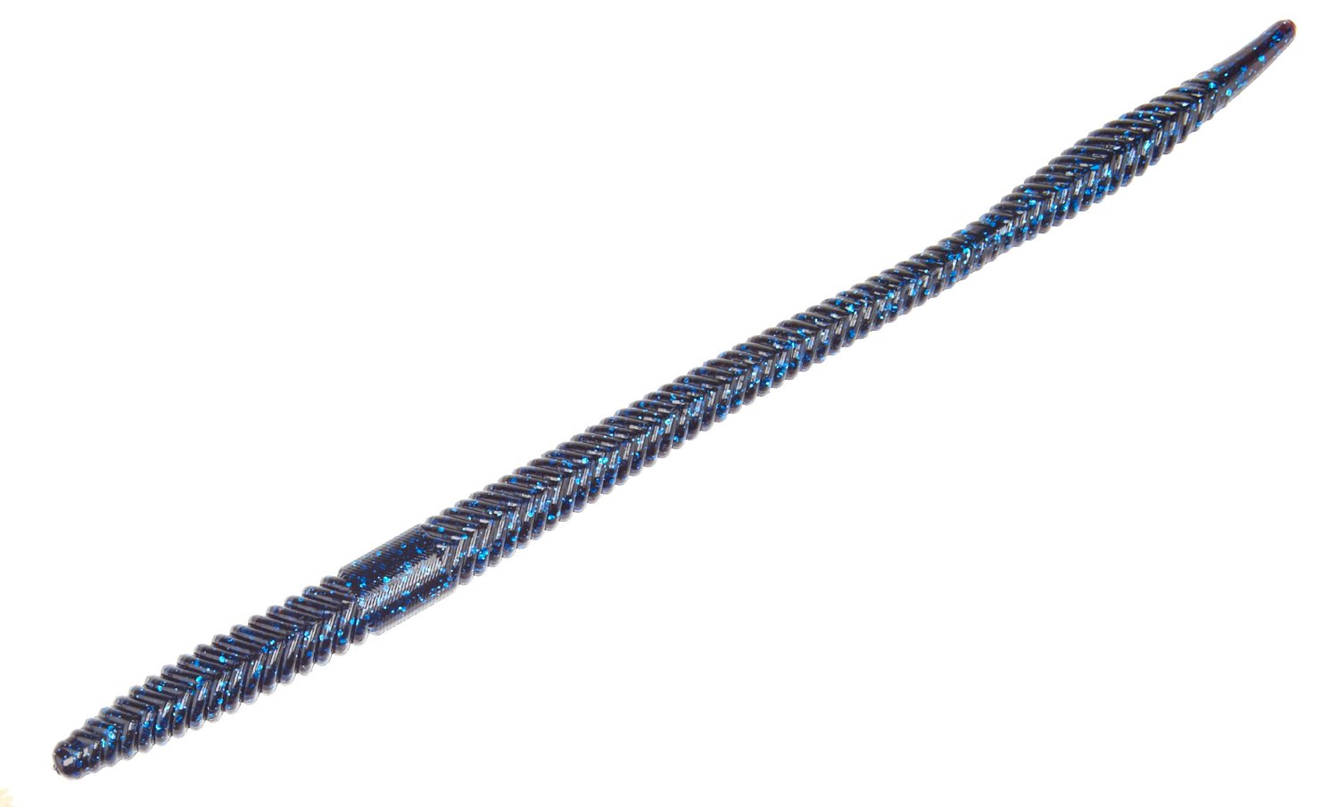 Blue Fleck