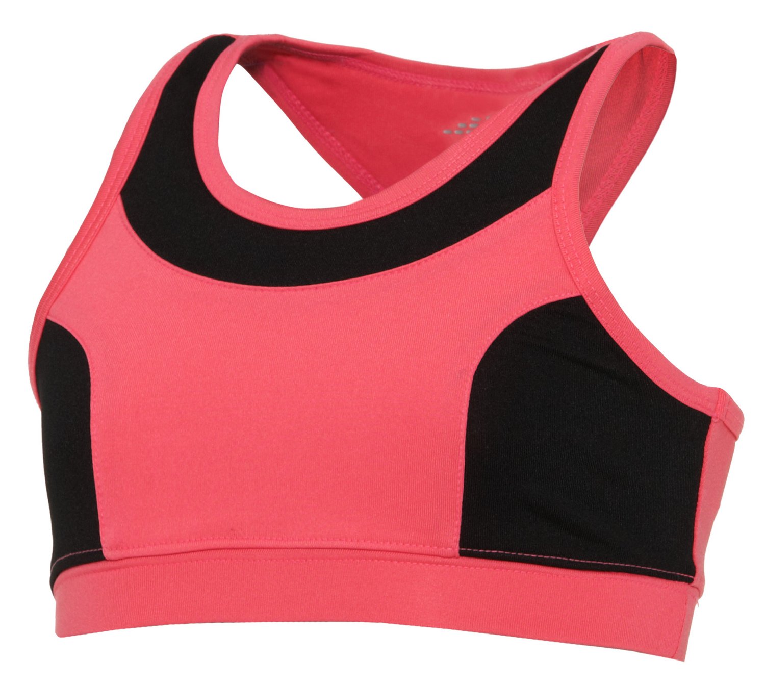 BCG Girls' Sport Bra