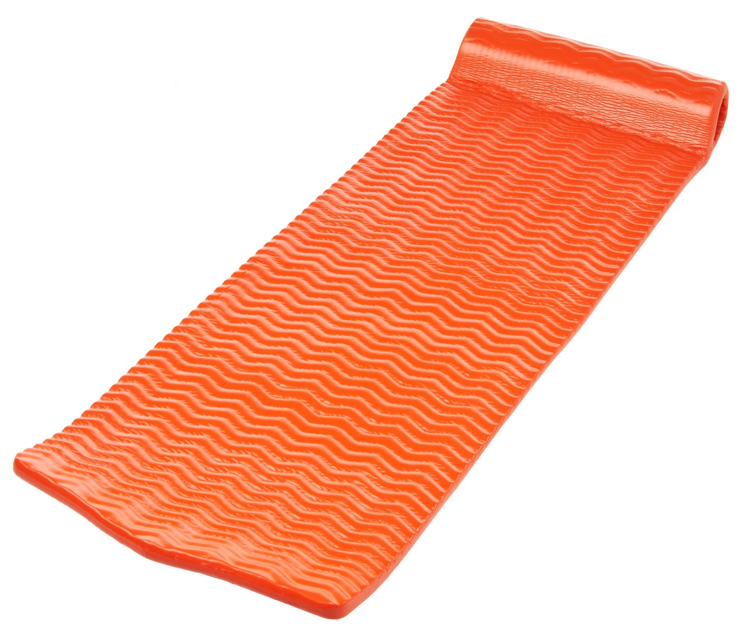TRC Recreation Super Soft® Vinyl Pool Float