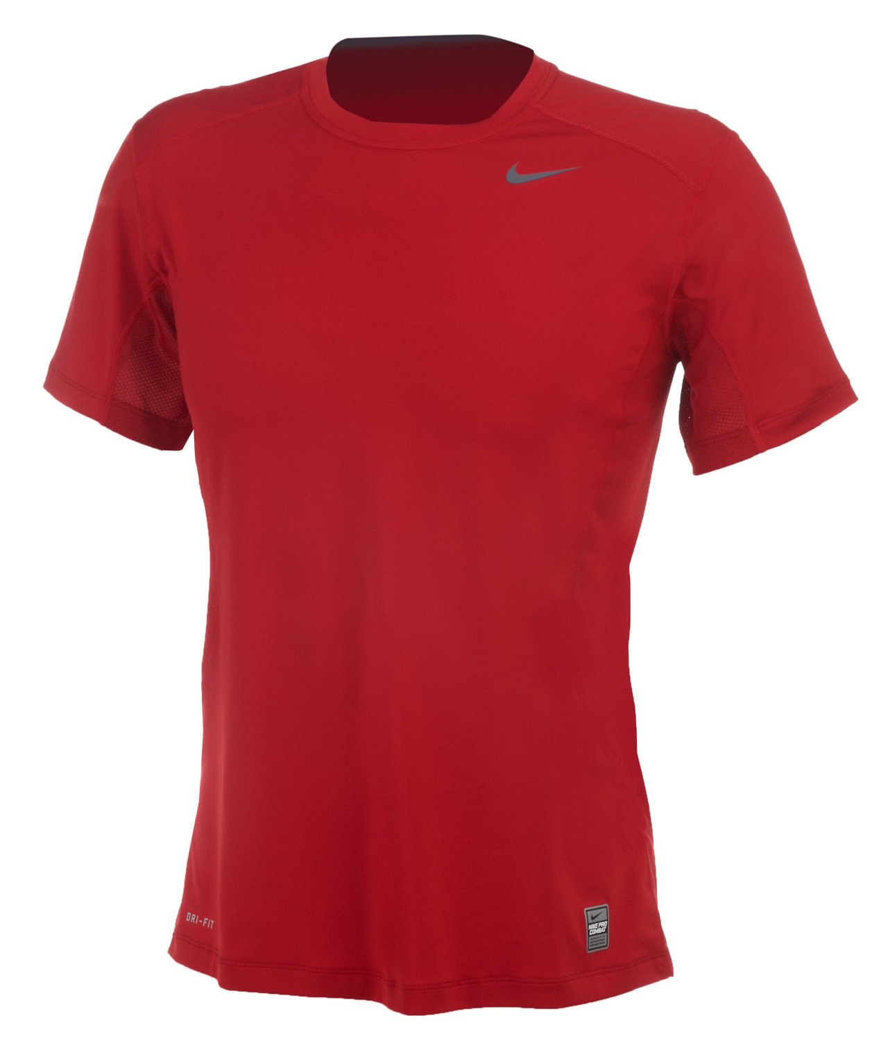 Varsity Red/Varsity Red/Flint Gray
