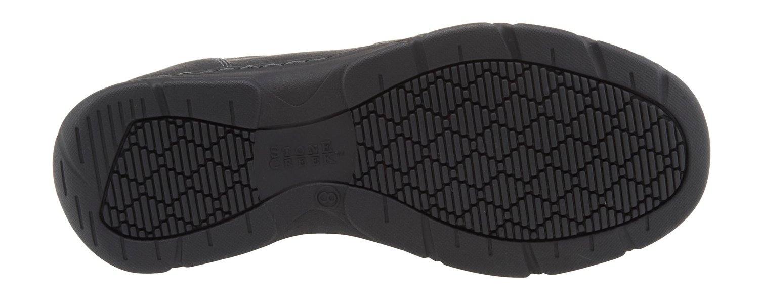 Stone Creek Men's Jean Casual Shoes thumbnail