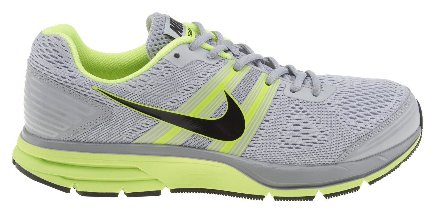 Nike Men's Air Pegasus+ 29 Running Shoes