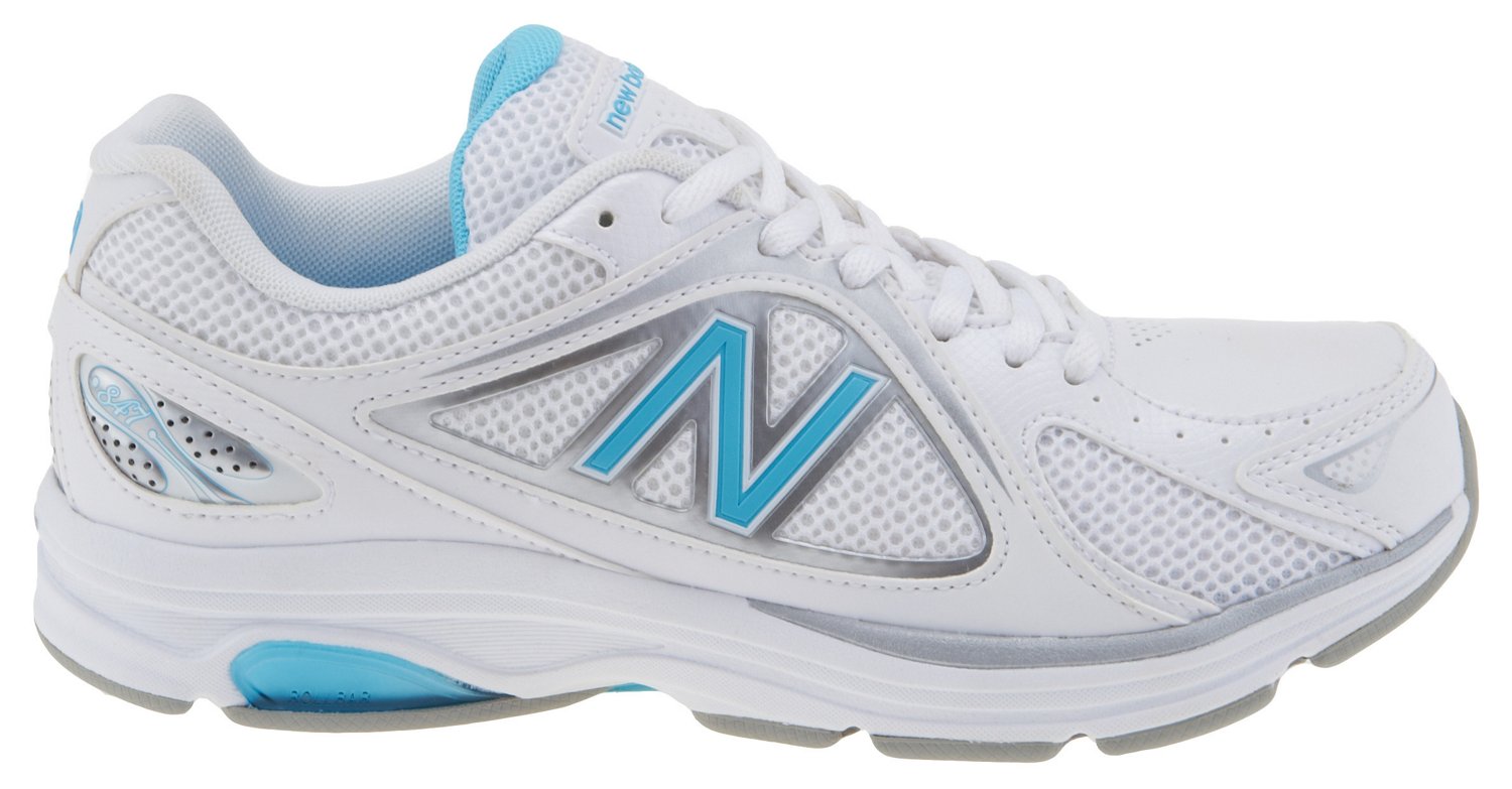 New Balance Women's 847 Walking Shoes