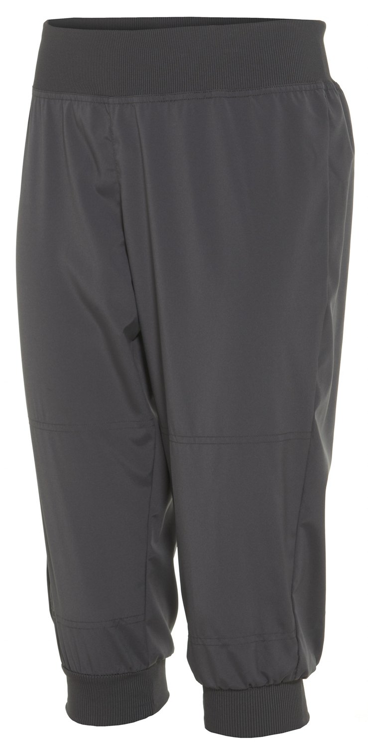 BCG Women's Kelly Capri Pant