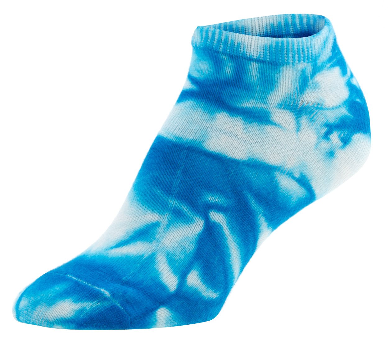Sof Sole® Women's All Sport Lite Socks 6-Pack thumbnail