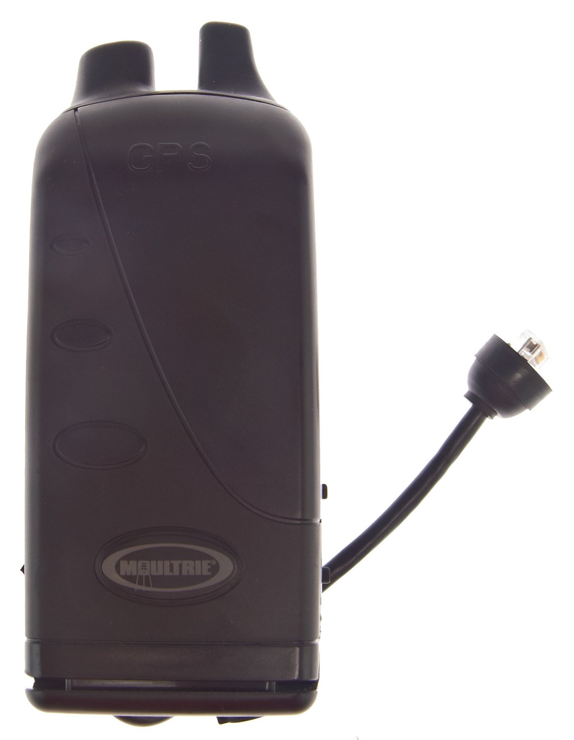 Moultrie GPS Game Spy Connect Pay-As-You-Go Cellular Accessory