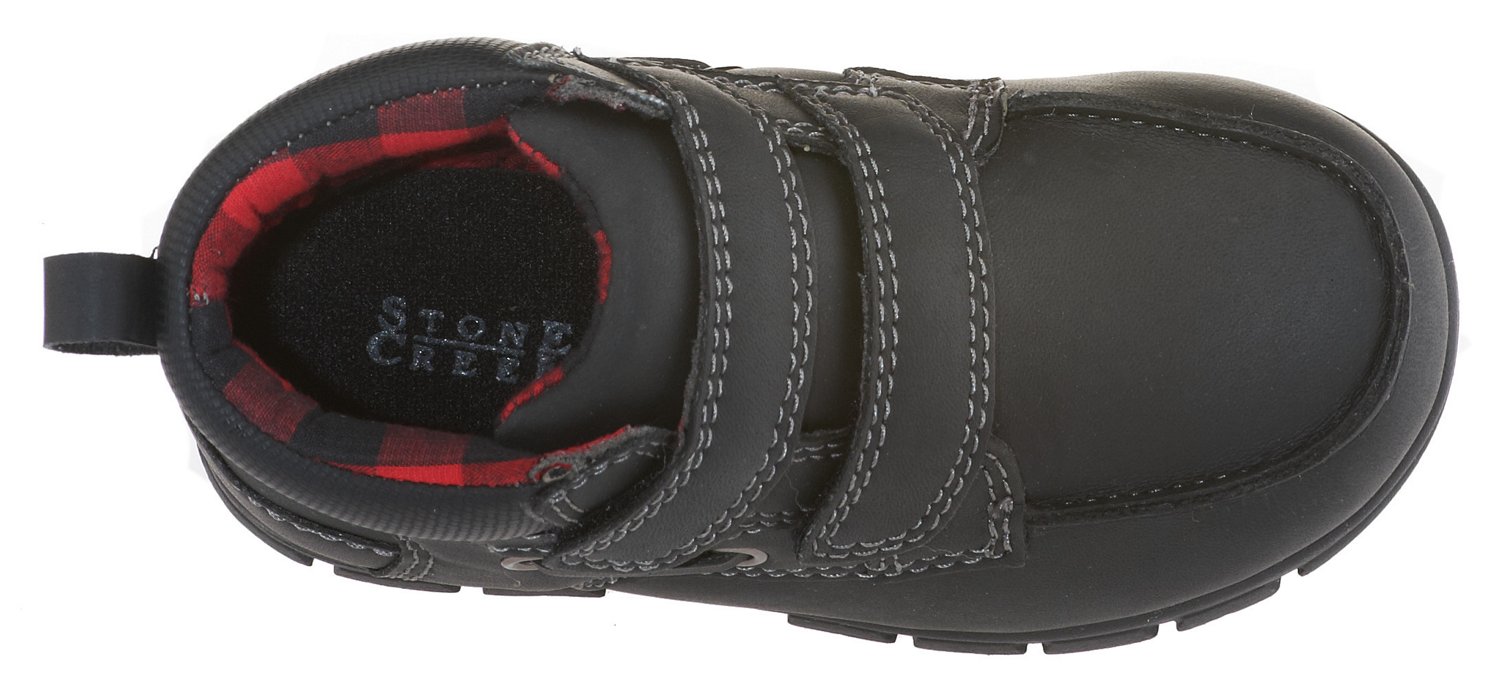 Stone Creek Infants' Braxton Shoes thumbnail